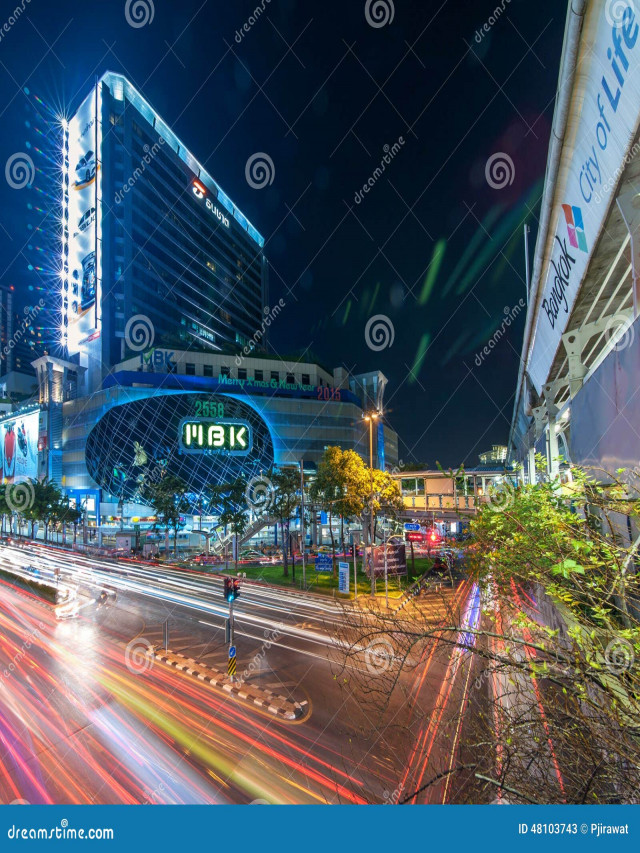 รายการ 93+ ภาพ bangkok night scenes - december 2019"" ความละเอียด 2k, 4k