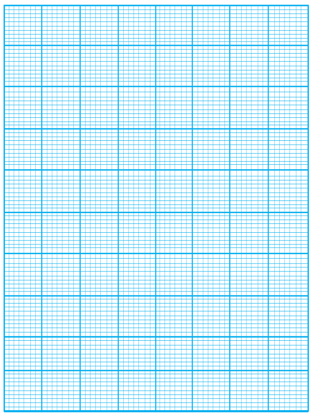 รวมกัน 101+ ภาพ graph paper กระดาษ กราฟ ขนาด a4 คมชัด