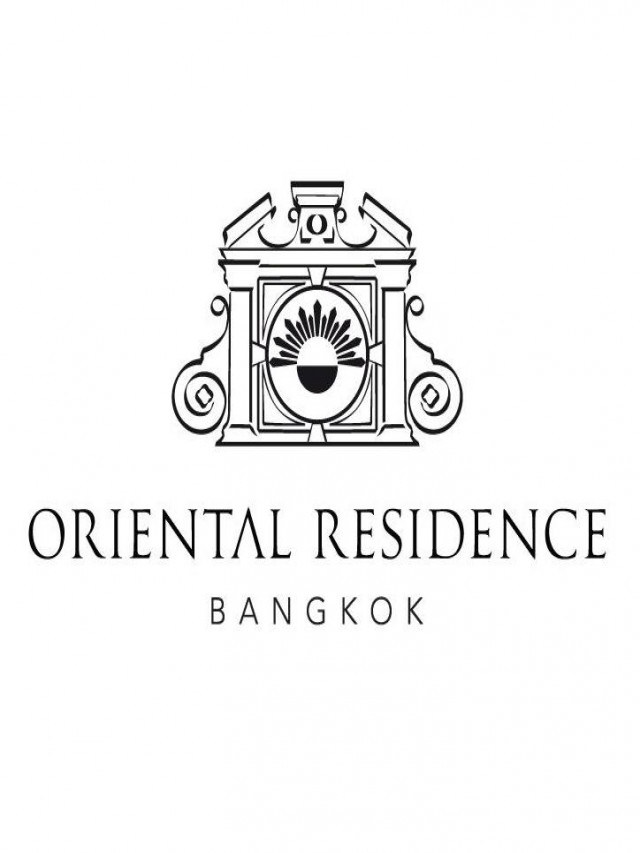 รวมกัน 94+ ภาพ oriental residence bangkok แต่งงาน อัปเดต